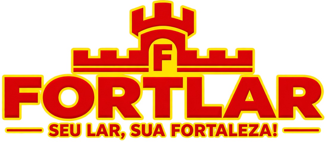 Logo Fortlar