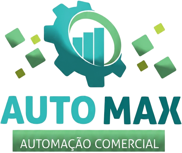 AUTOMAX SOLUTION